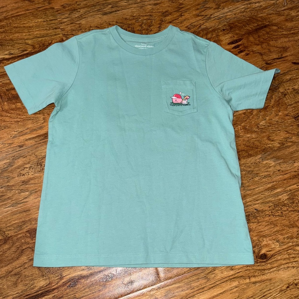 Vineyard Vines